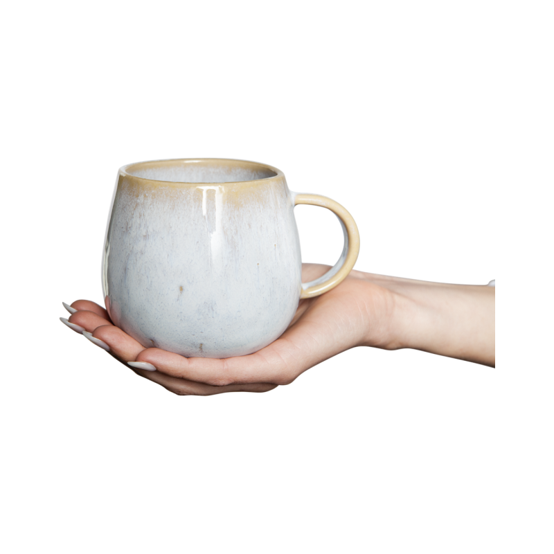 Caneca - Amazonia
