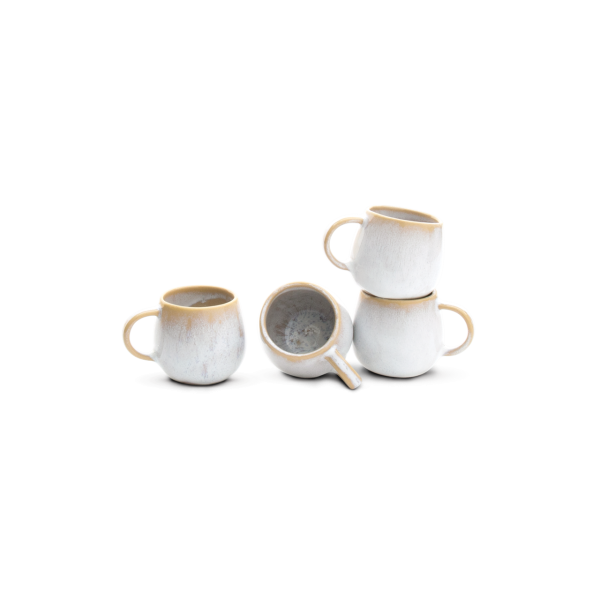 Caneca - Amazonia