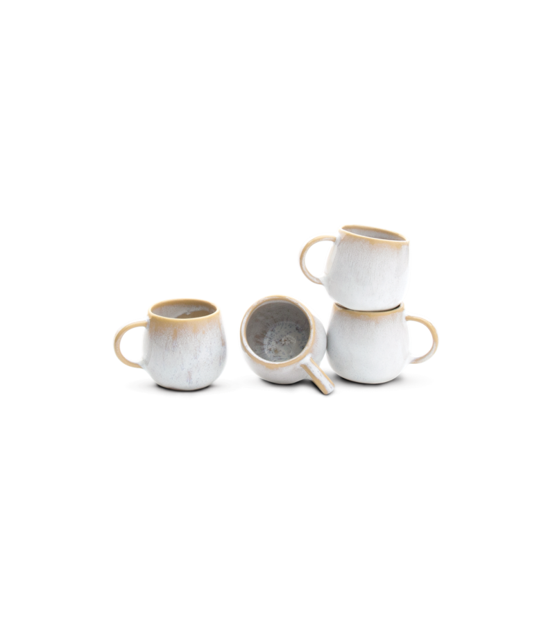Caneca - Amazonia