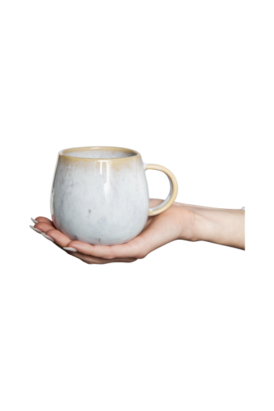 Mug - Amazonia