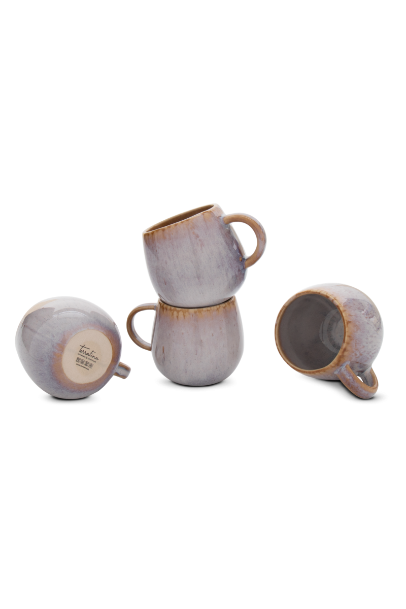Taza - Amazonia