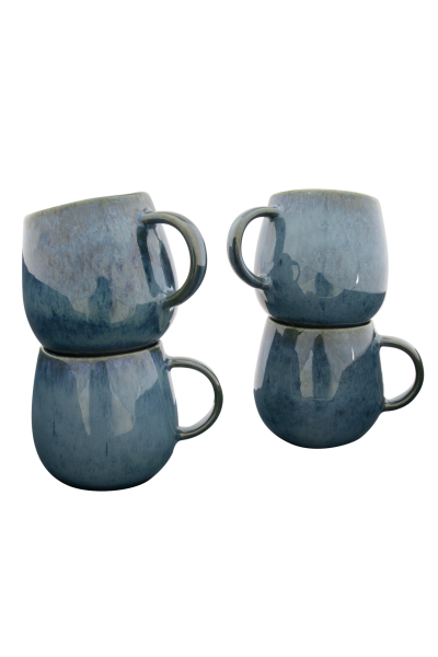Mug - Amazonia
