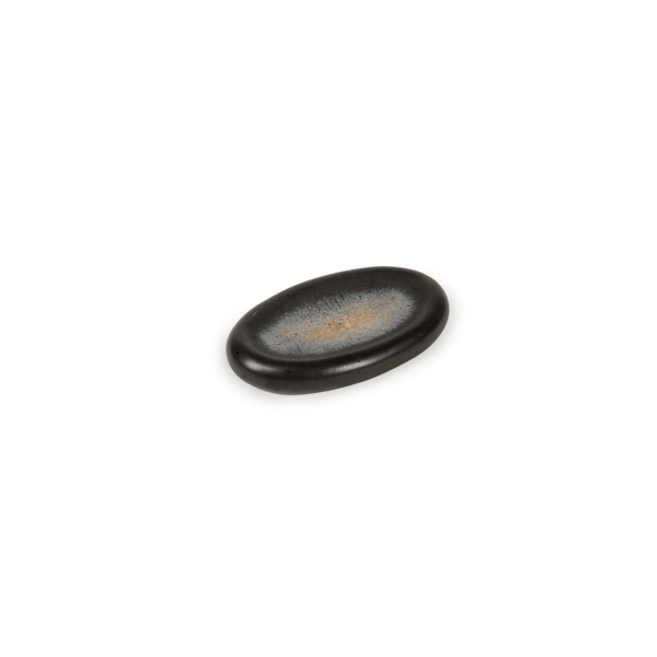 Tasting plate - Quartzo
