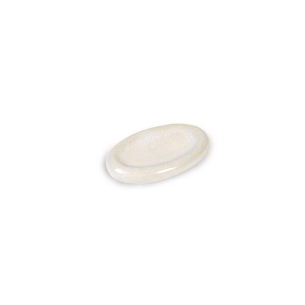 Tasting plate - Quartzo