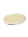 Plato mediano - Quartzo