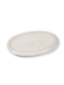 Plato mediano - Quartzo