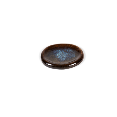 Small Plate - Quartzo