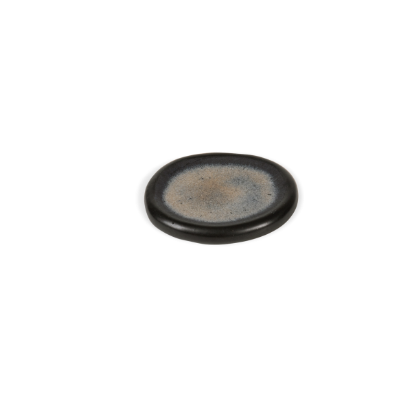 Small Plate - Quartzo