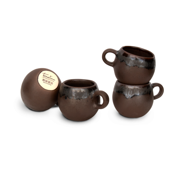 Mug - Coffee