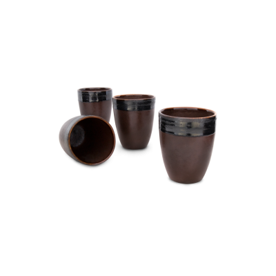 Cup - Coffee