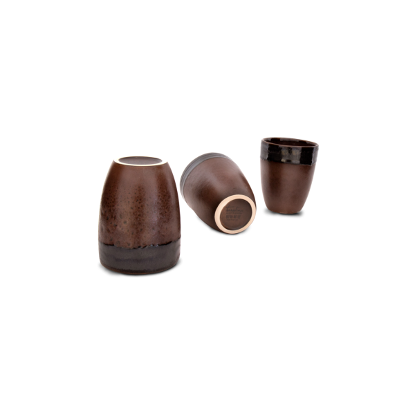 Cup - Coffee