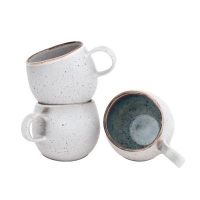 Mug - Sail