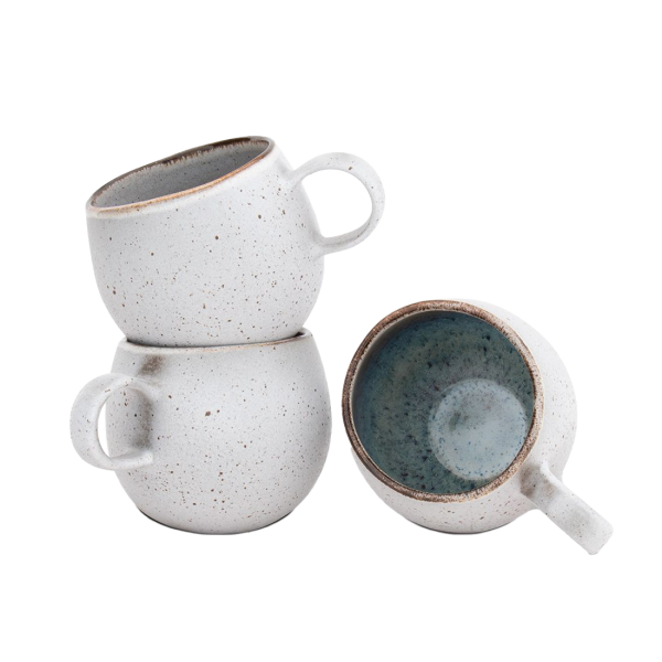 Mug - Sail