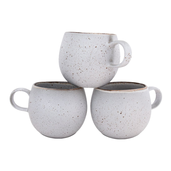 Mug - Sail