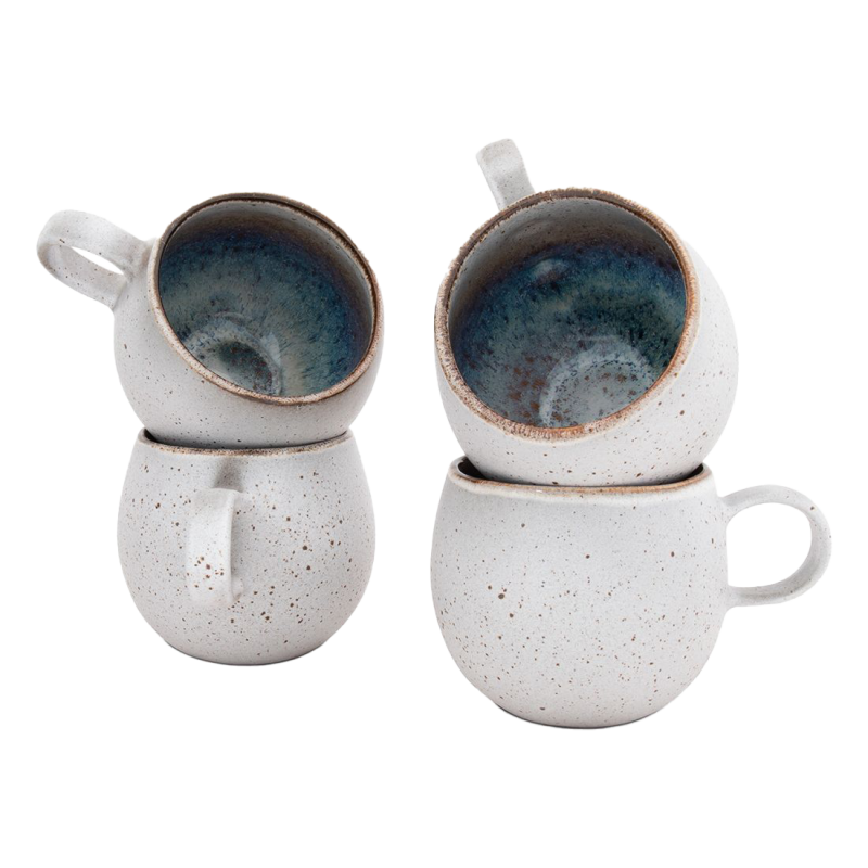 Mug - Sail
