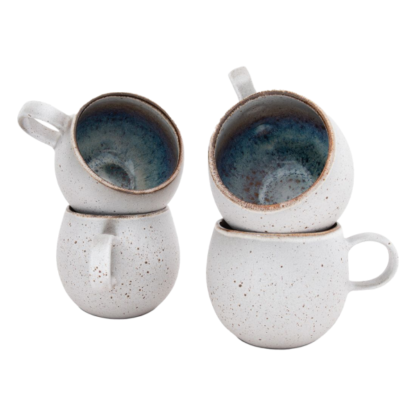 Mug - Sail
