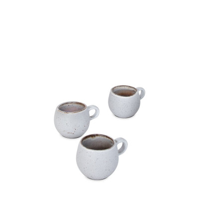 Small Mug - Sail
