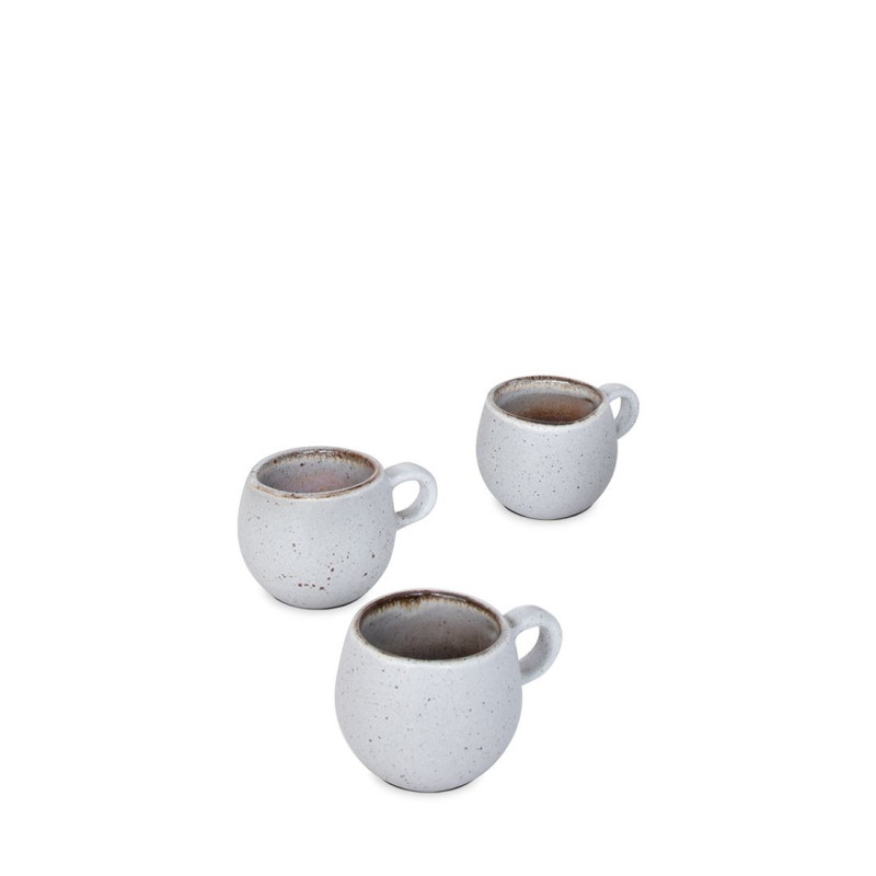 Small Mug - Sail