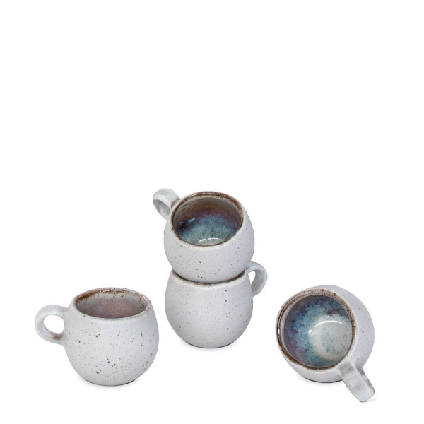 Small Mug - Sail