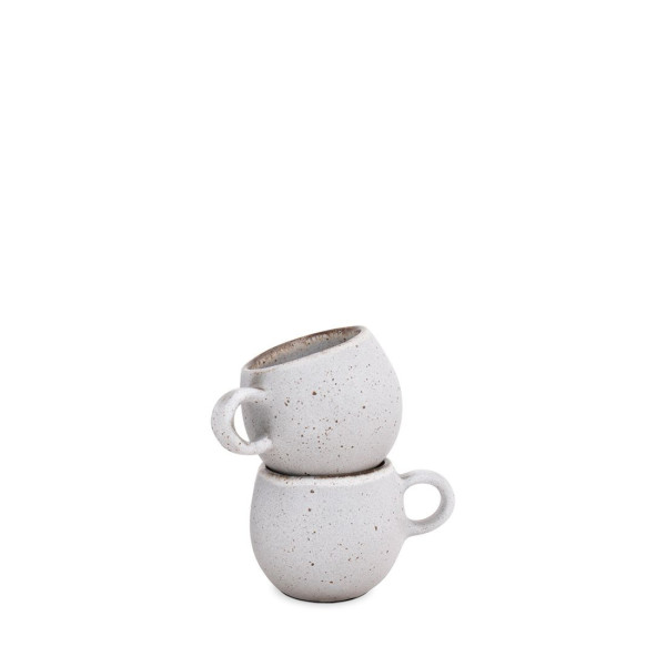 Small Mug - Sail