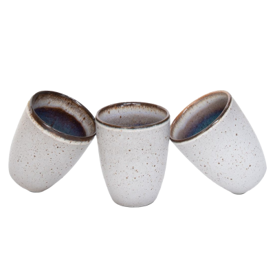 Cup - Sail