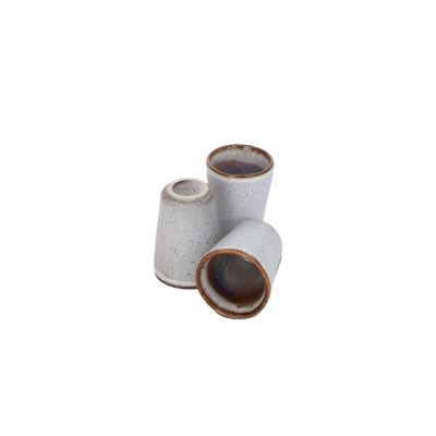Espresso Cup - Sail