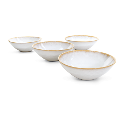 Serving Bowl - Amazonia