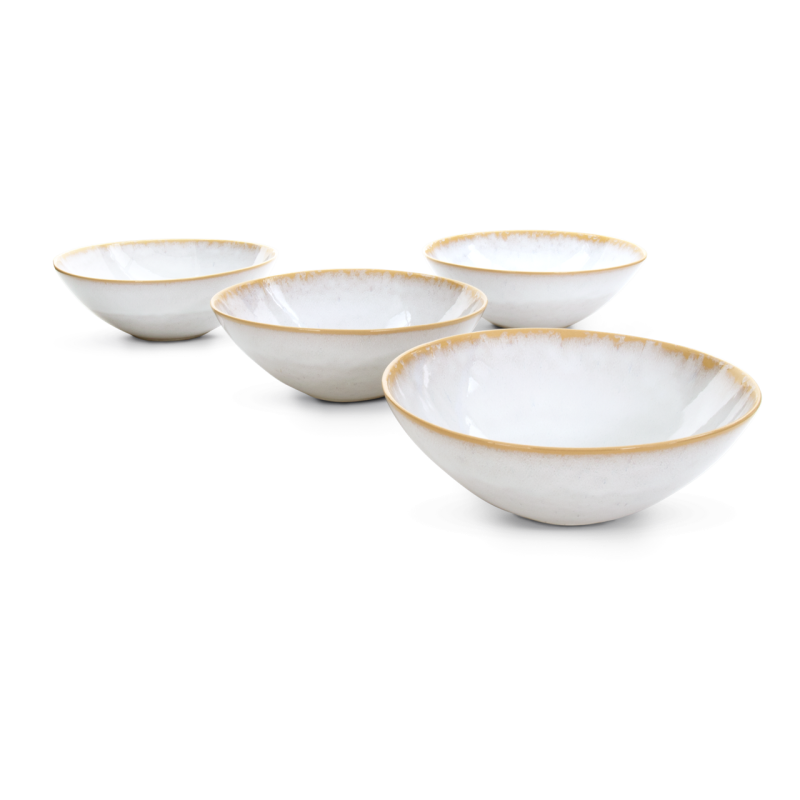 Serving Bowl - Amazonia