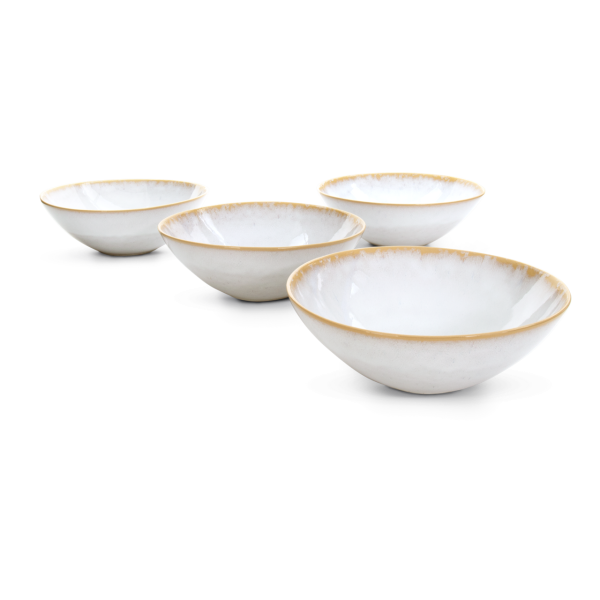 Serving Bowl - Amazonia