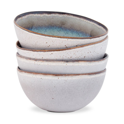 Serving Bowl - Sail
