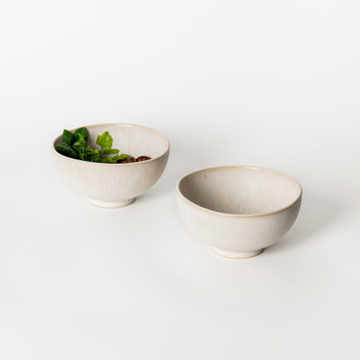 Bol de riz - Japanese