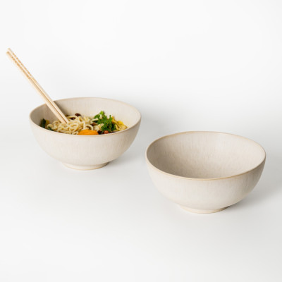 Bol de Ramen - Japanese