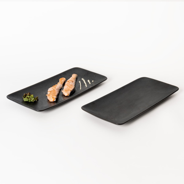 Plato de sushi grande - Japanese