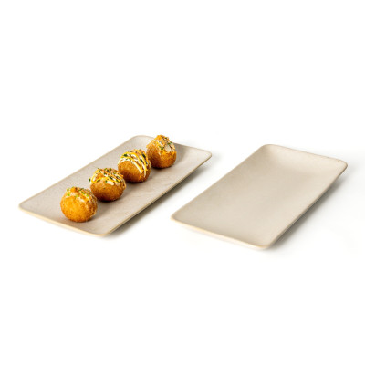Plato de sushi grande - Japanese