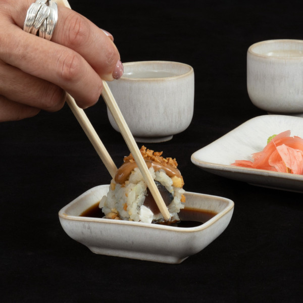 Bol à sauce - Japanese