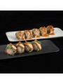 Prato Sushi Grande - Japanese
