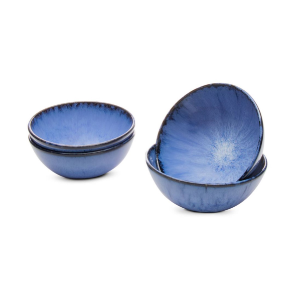 Cereal Bowl - Amazonia