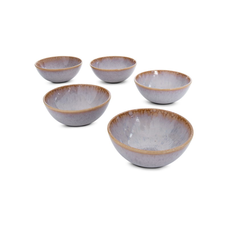 Cereal Bowl - Amazonia
