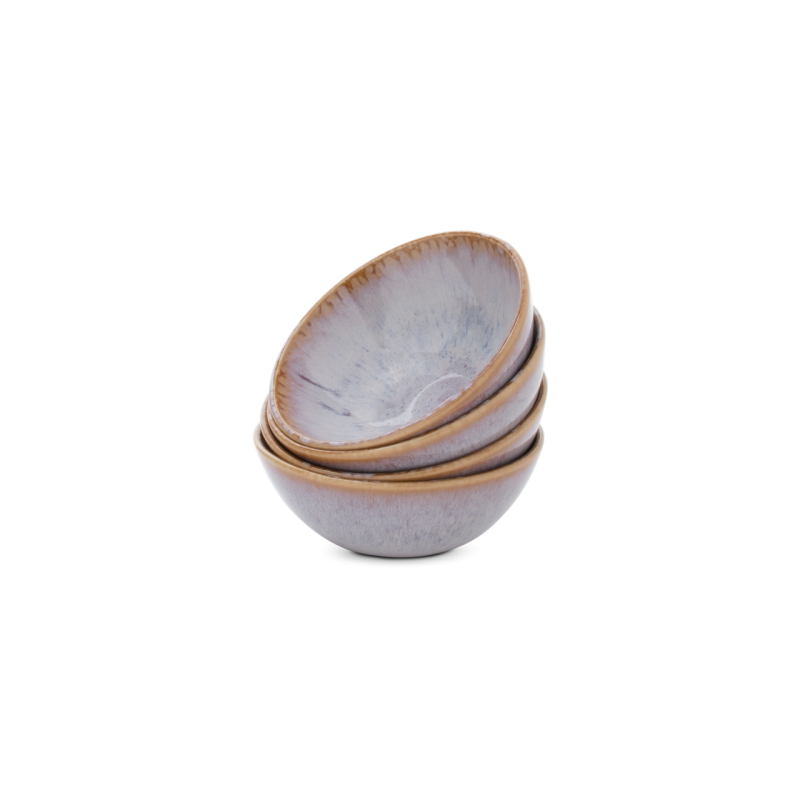 Cereal Bowl - Amazonia
