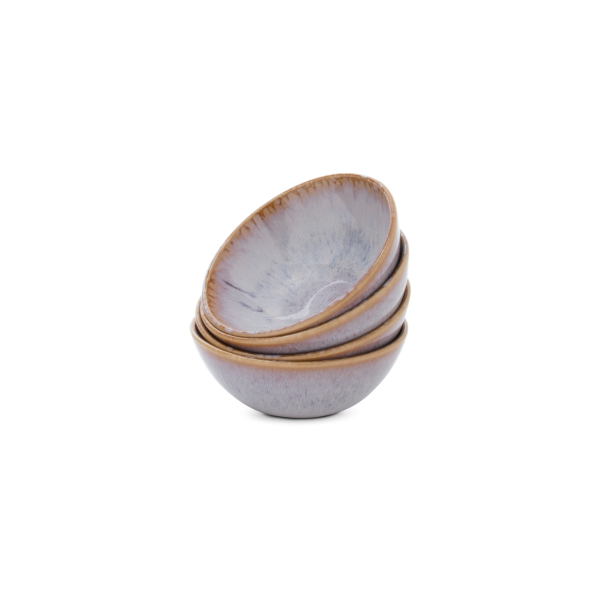 Cereal Bowl - Amazonia