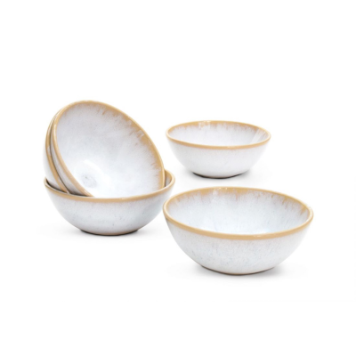 Cereal Bowl - Amazonia