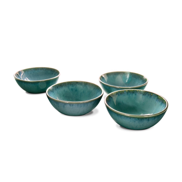 Cereal Bowl - Amazonia
