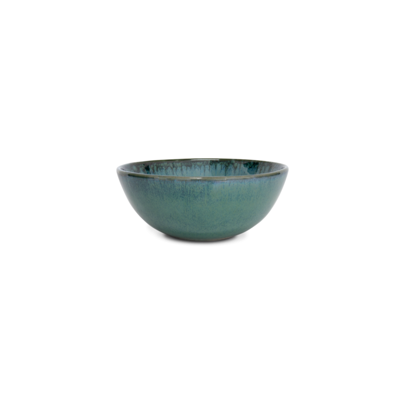 Cereal Bowl - Amazonia