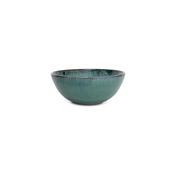 Cereal Bowl - Amazonia