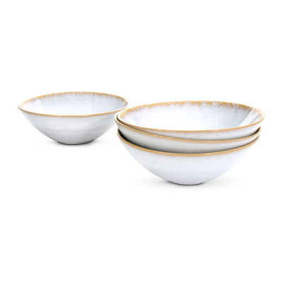 Serving Bowl - Amazonia