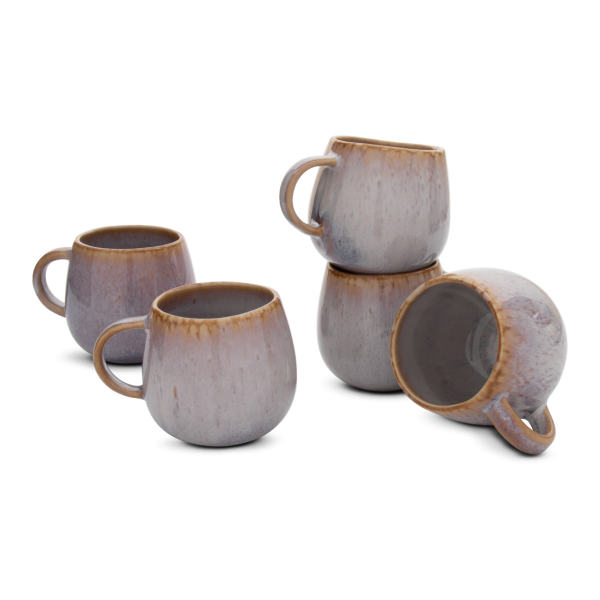 Tasse - Amazonia