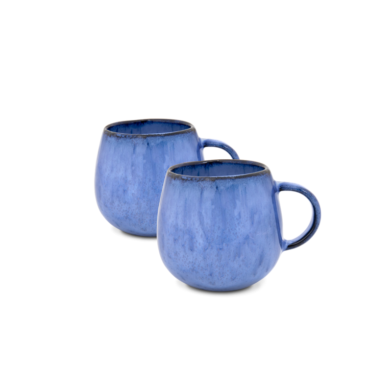 Mug - Amazonia