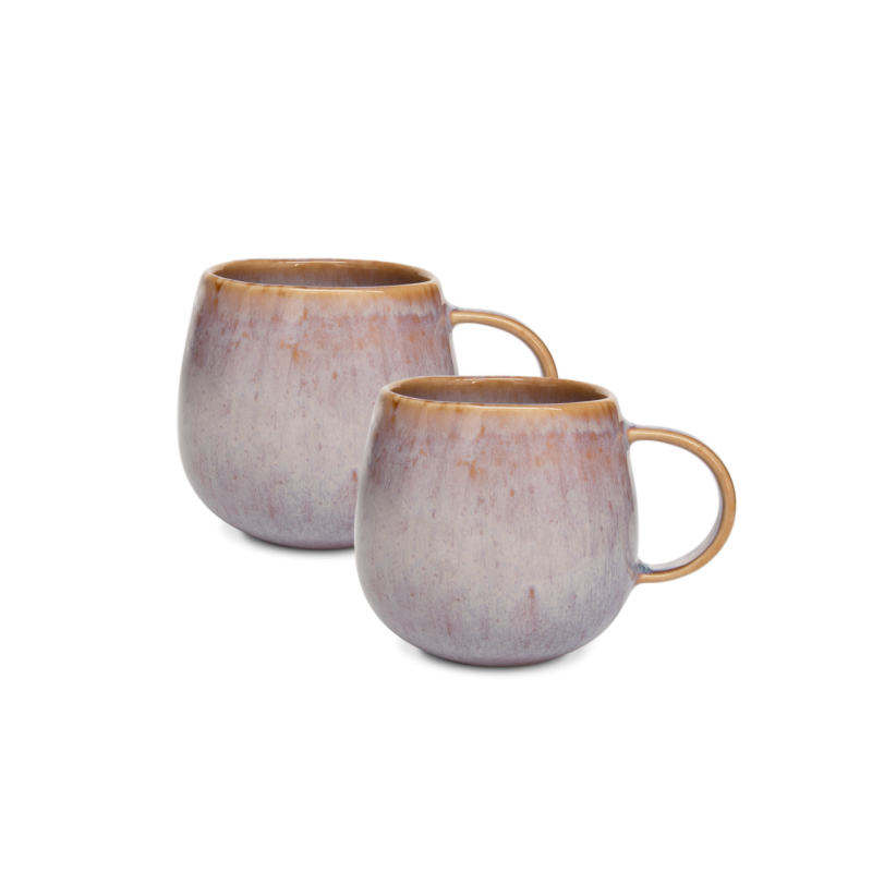 Tasse - Amazonia