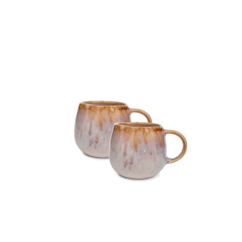 Petit Tasse - Amazonia