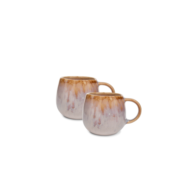 Petit Tasse - Amazonia